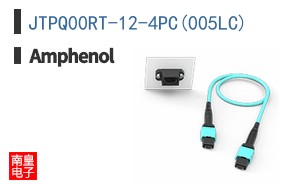 JTPQ00RT-12-4PC(005LC)