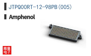 JTPQ00RT-12-98PB(005)