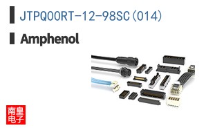 JTPQ00RT-12-98SC(014)