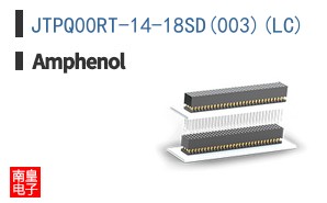 JTPQ00RT-14-18SD(003)(LC)
