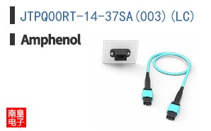 JTPQ00RT-14-37SA(003)(LC)
