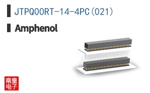 JTPQ00RT-14-4PC(021)