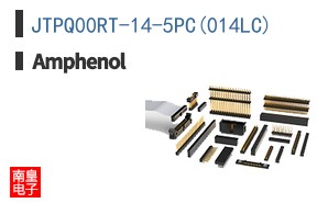 JTPQ00RT-14-5PC(014LC)