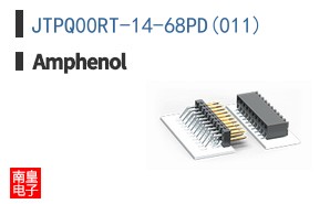 JTPQ00RT-14-68PD(011)