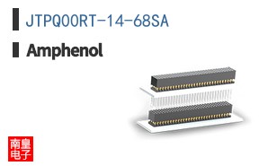 JTPQ00RT-14-68SA