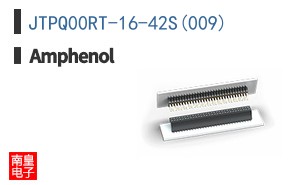 JTPQ00RT-16-42S(009)