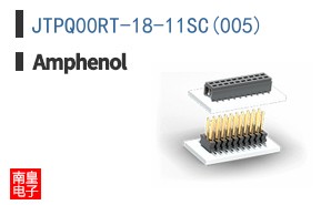 JTPQ00RT-18-11SC(005)