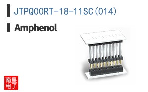 JTPQ00RT-18-11SC(014)