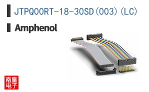 JTPQ00RT-18-30SD(003)(LC)