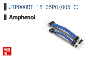 JTPQ00RT-18-35PC(005LC)