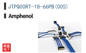 JTPQ00RT-18-66PB(005)