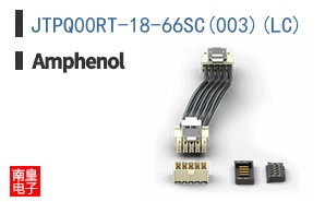JTPQ00RT-18-66SC(003)(LC)