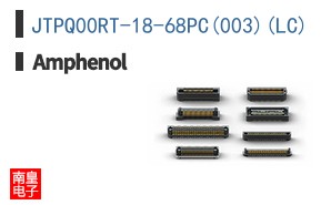 JTPQ00RT-18-68PC(003)(LC)