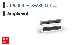 JTPQ00RT-18-68PD(014)