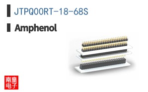 JTPQ00RT-18-68S