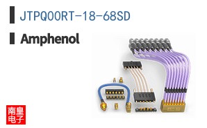 JTPQ00RT-18-68SD