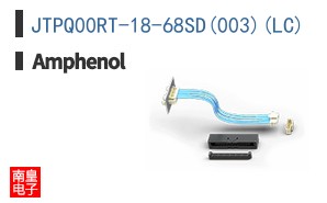 JTPQ00RT-18-68SD(003)(LC)