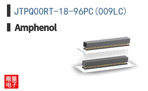 JTPQ00RT-18-96PC(009LC)