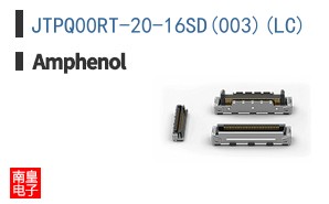 JTPQ00RT-20-16SD(003)(LC)