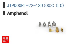 JTPQ00RT-22-1SD(003)(LC)