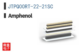 JTPQ00RT-22-21SC