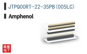 JTPQ00RT-22-35PB(005LC)