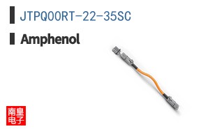 JTPQ00RT-22-35SC