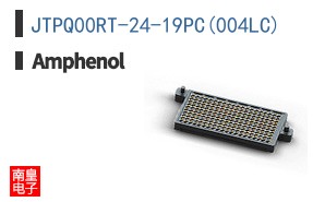 JTPQ00RT-24-19PC(004LC)