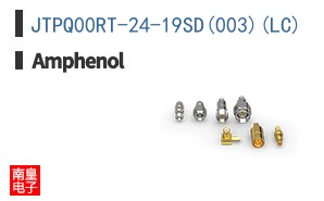 JTPQ00RT-24-19SD(003)(LC)