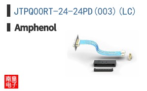 JTPQ00RT-24-24PD(003)(LC)