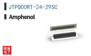 JTPQ00RT-24-29SC
