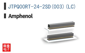 JTPQ00RT-24-2SD(003)(LC)