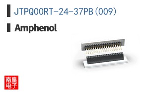 JTPQ00RT-24-37PB(009)