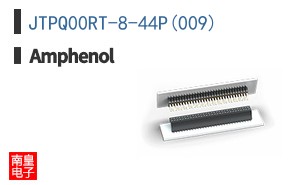 JTPQ00RT-8-44P(009)