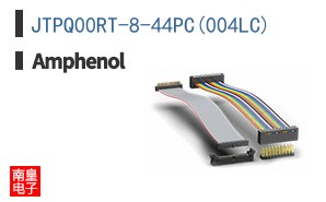 JTPQ00RT-8-44PC(004LC)