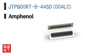 JTPQ00RT-8-44SD(004LC)