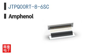 JTPQ00RT-8-6SC