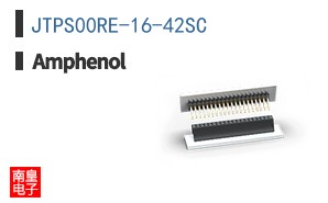 JTPS00RE-16-42SC