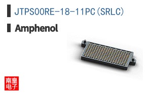 JTPS00RE-18-11PC(SR\\\\LC)