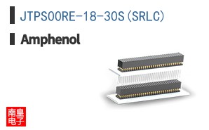 JTPS00RE-18-30S(SR\\\\LC)