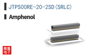 JTPS00RE-20-2SD(SR\\\\LC)