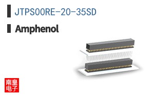 JTPS00RE-20-35SD
