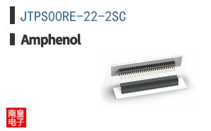 JTPS00RE-22-2SC