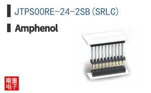 JTPS00RE-24-2SB(SR\\\\LC)