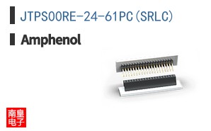 JTPS00RE-24-61PC(SR\\\\LC)