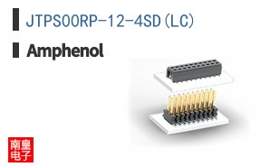 JTPS00RP-12-4SD(LC)