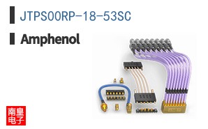 JTPS00RP-18-53SC