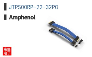 JTPS00RP-22-32PC