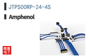 JTPS00RP-24-4S