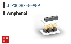 JTPS00RP-8-98P